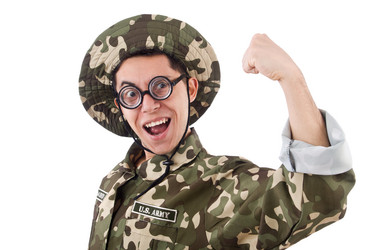 Similar image 6302058