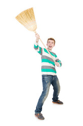 Similar image 6302060