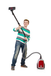 Similar image 6302062