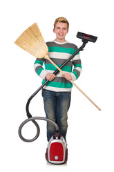 Similar image 6302064