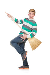 Similar image 6302065