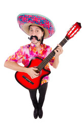 Similar image 6302066