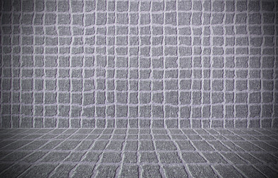 Similar image 6302067