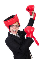 Similar image 6302069