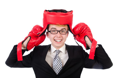 Similar image 6302070