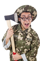 Similar image 6302071