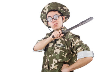 Similar image 6302073