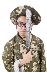 Similar image 6302074