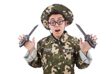 Similar image 6302076