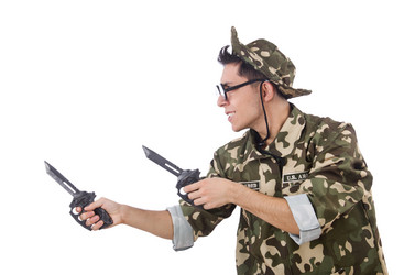 Similar image 6302077