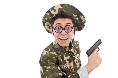 Similar image 6302078