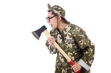 Similar image 6302079