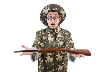 Similar image 6302080