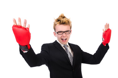 Similar image 6302082