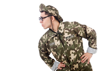 Similar image 6302083