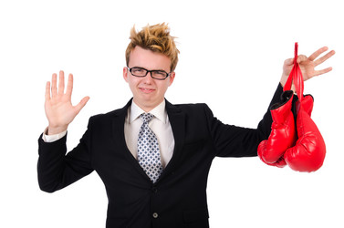 Similar image 6302085