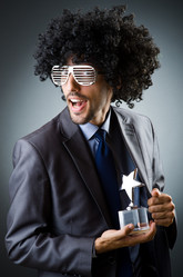 Similar image 6302086