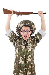 Similar image 6302087