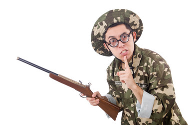 Similar image 6302088