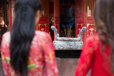 Similar image 6302090