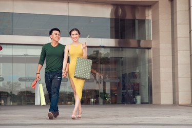 Similar image 6302099