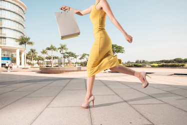 Similar image 6302100