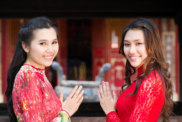 Similar image 6302101