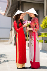 Similar image 6302103