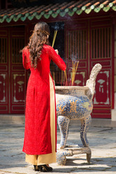 Similar image 6302104