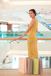 Similar image 6302106