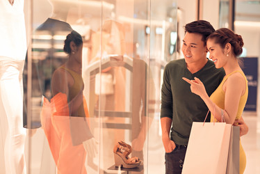 Similar image 6302107