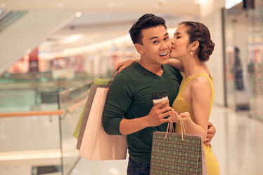 Similar image 6302123