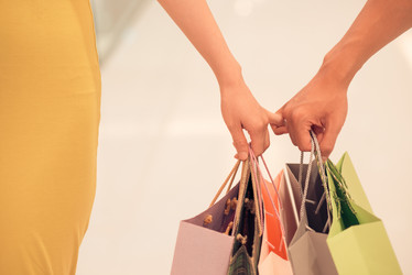 Similar image 6302126