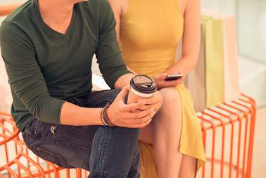 Similar image 6302128