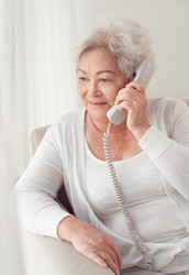 Similar image 6302135