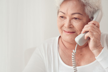 Similar image 6302136