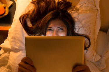 Similar image 6302145