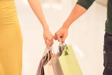 Similar image 6302146