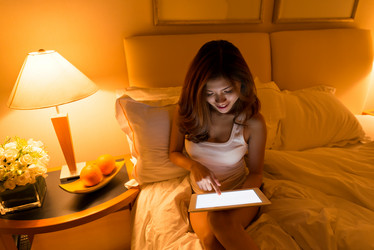 Similar image 6302147