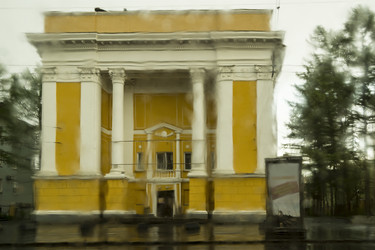 Similar image 6302153