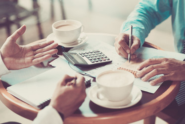 Similar image 6302155