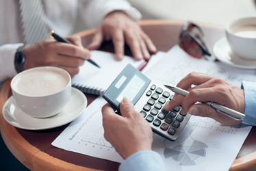 Similar image 6302156