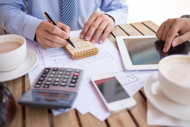 Similar image 6302158