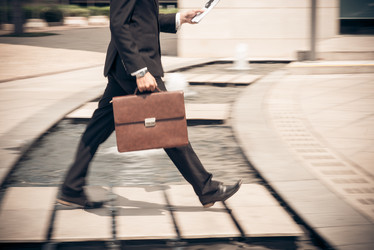 Similar image 6302159