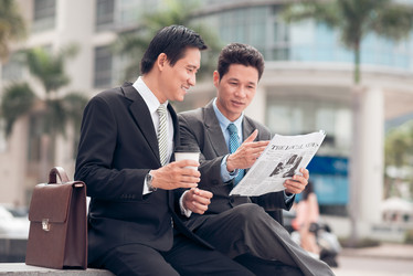 Similar image 6302160