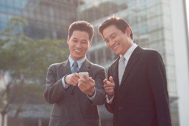 Similar image 6302161