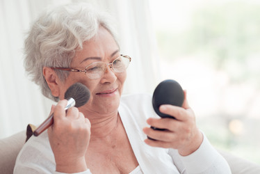 Similar image 6302162