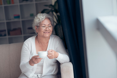 Similar image 6302166