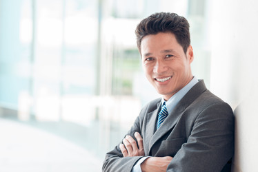 Similar image 6302167