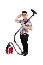 Similar image 6302168